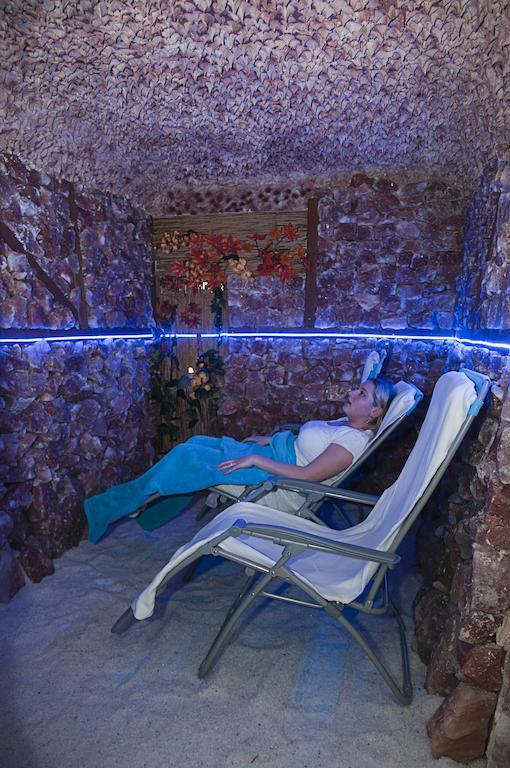 Hotel Swieradow Екстер'єр фото