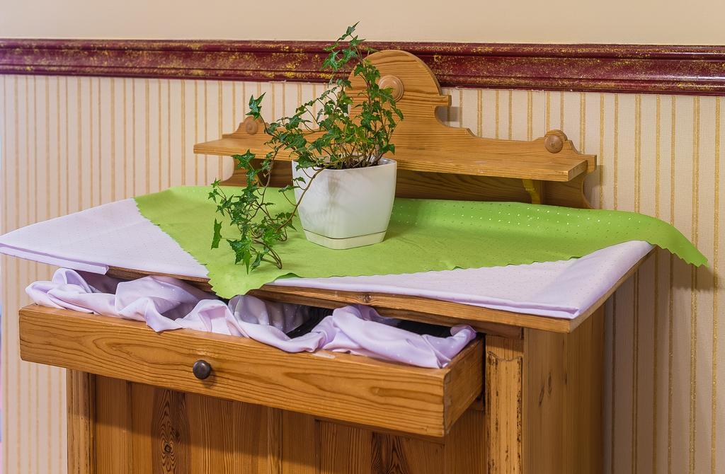 Hotel Swieradow Екстер'єр фото